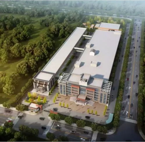 獨鳳軒首輪融資1個億，技術服務再掀骨湯調味品發展新風潮