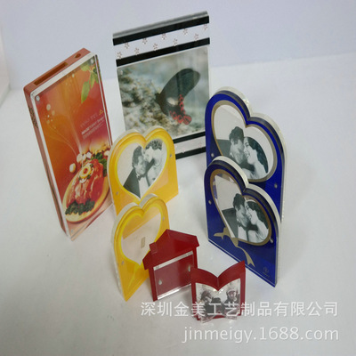 有機玻璃制品 從定制加工到日常生活的多元應用